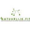 300 gram Natuurlijk.Fit Creatine + Ribose